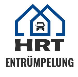 HRT-Entrümpelung
